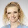 Carola F. Van Eck, MD, PhD, FAAOS