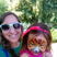 Program director photo