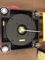 Micro Seiki RX-1500VG Great turntable with upgrade parts 9