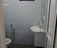 jfk-decoration-modern-malaysia-selangor-bathroom-interior-design