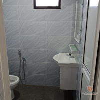 jfk-decoration-modern-malaysia-selangor-bathroom-interior-design