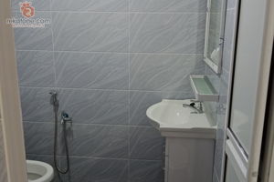 jfk-decoration-modern-malaysia-selangor-bathroom-interior-design