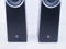 Zu Audio Soul Superfly Floorstanding Speakers; Black Pa... 14