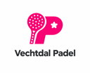 Vechtdal Padel