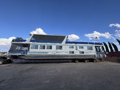 Boat Image 10