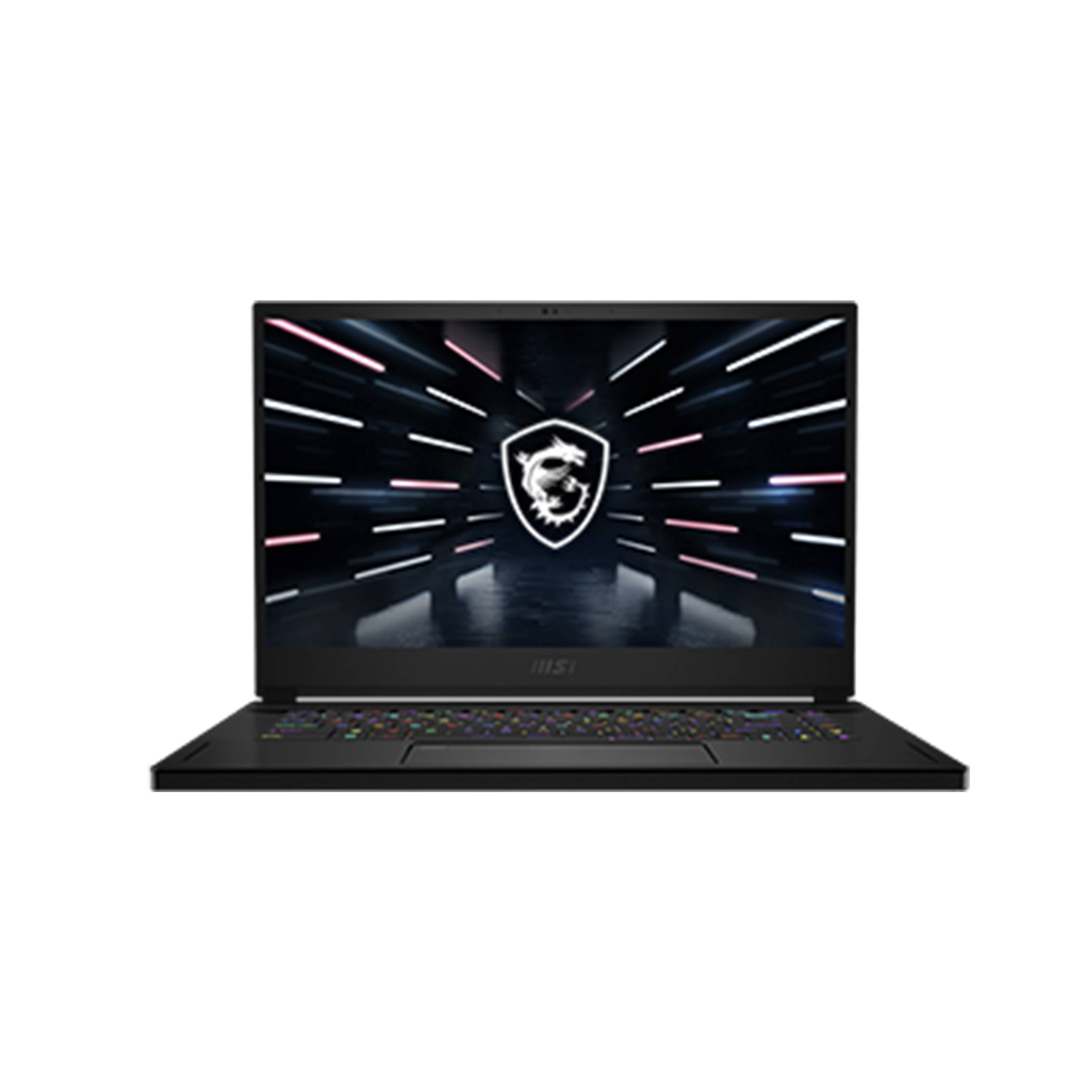 MSI微星 電競筆電 Stealth GS66 12UGS-017TW
