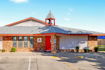 Union Hills Kindercare