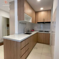 hexagon-concept-sdn-bhd-malaysia-selangor-wet-kitchen-interior-design
