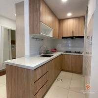 hexagon-concept-sdn-bhd-malaysia-selangor-wet-kitchen-interior-design