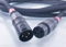 Transparent Balanced MusicLink Super XLR Cables 15ft Pa... 3