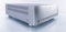 Parasound Halo A-52 5-Channel Power Amplifier Silver; A... 2