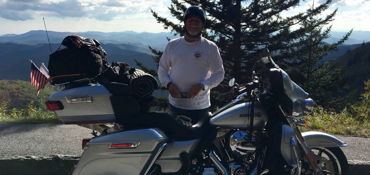 2015 HARLEY-DAVIDSON FLHTCUL ELECTRA GLIDE ULTRA CLASSIC LOW (COLOR OPTION) motorcycle for rent near Indian Wells, CA