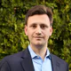 New robo-advisor, Aspiration, gets ex-eBay head as backer and 40,000 on 'waiting list'