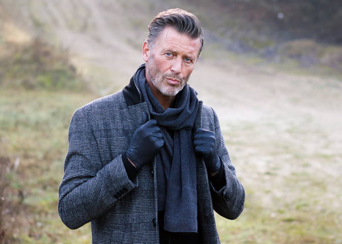 Ray van Zuijlen