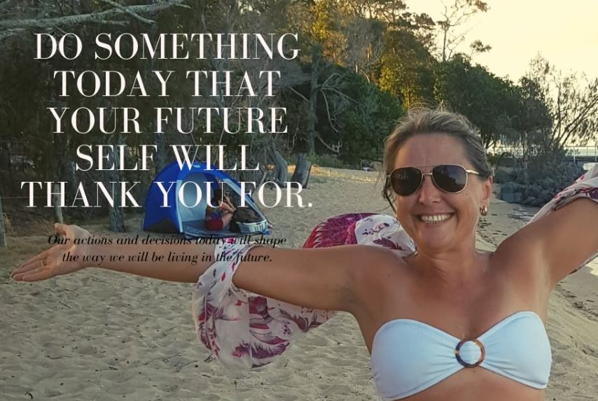 Our Freedom Lifestyle - Voucher for Educational and Training Program's - Image 3