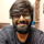 Arihant V., Redux freelance developer