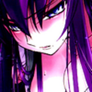 Nugget Avatar