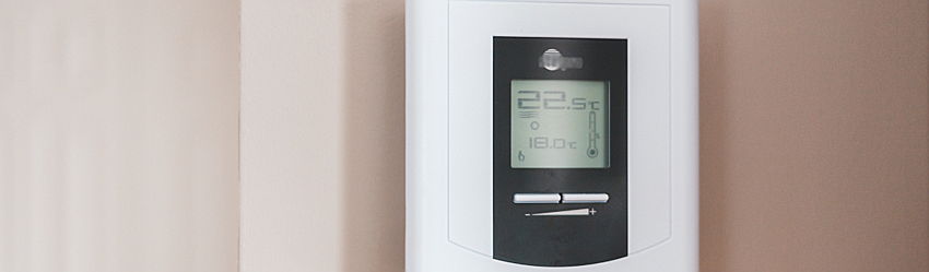  Seevetal-Maschen
- Smarthome Thermostate – höherer Wohnkomfort, niedrigere Energiekosten
