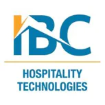 IBC Hospitality Technologies