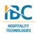IBC Hospitality Technologies