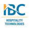 Product logo