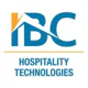 product-company-logo