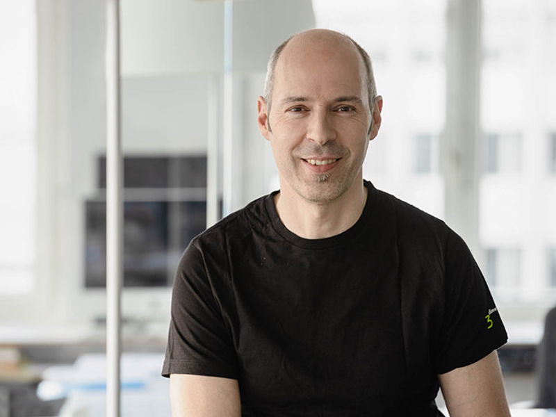 Bild Philipp Keusch