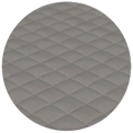 Base tapizada antideslizante