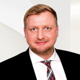 Thorsten Kantimm