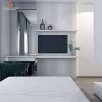 refined-design-modern-malaysia-penang-bedroom-3d-drawing-3d-drawing