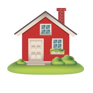 First Home Fund