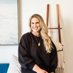 Megan A. Kniskern MS, RD, LD/N, CEDS-C