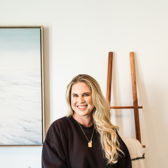 Megan A. Kniskern MS, RD, LD/N, CEDS-C