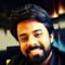 Akhil S., freelance Aspect-Oriented Programming developer