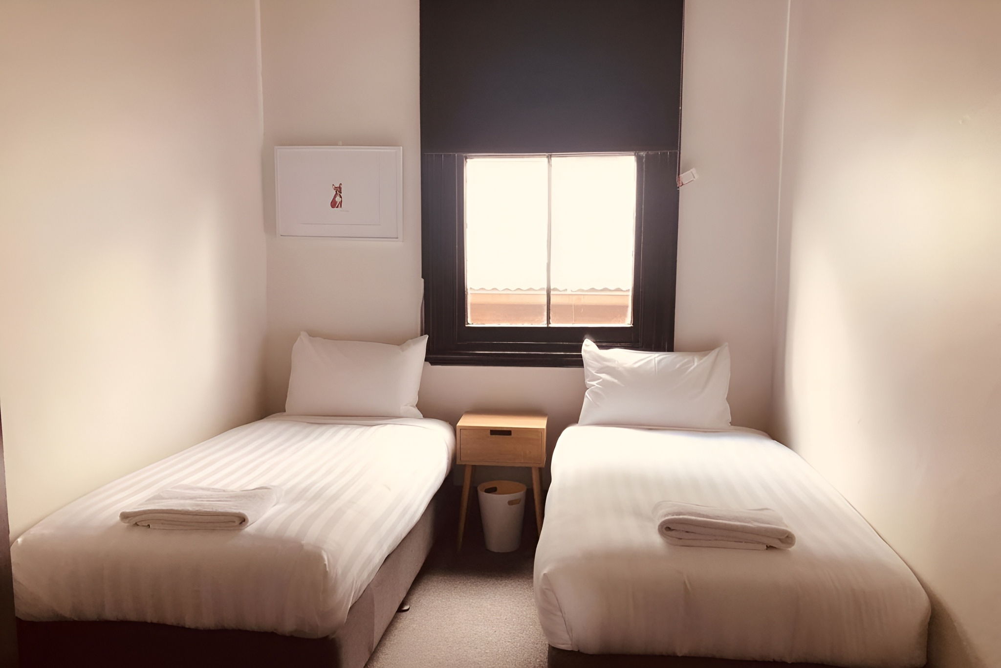 Empire Hotel Beechworth Voucher - Image 7