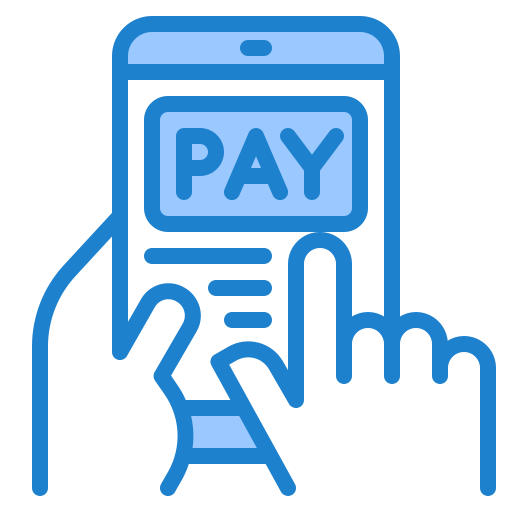 mpesa payment