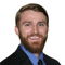 Remote Competitive Programming coder - Andrew P.