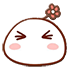 Main Content Image