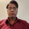 Remote Targeting expert - Somya S.