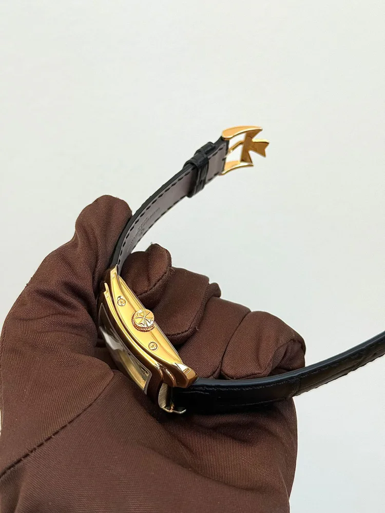 Toledo 1952 Full Set 2008