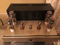 Canary Audio M90 300B Stereo Tube Amplifier  Brand New 3