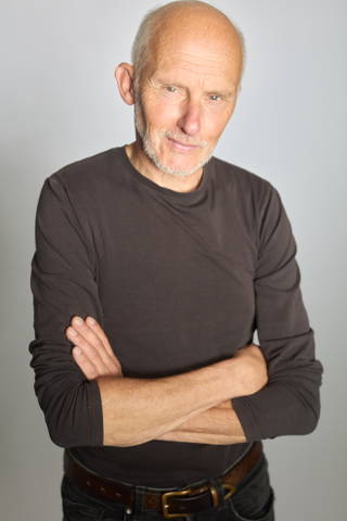 Stefan Sattler