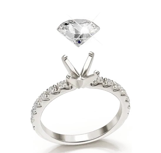 Adoria Jewels - Voucher - Image 7