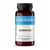 Echinacea 210 mg 100 Kapseln