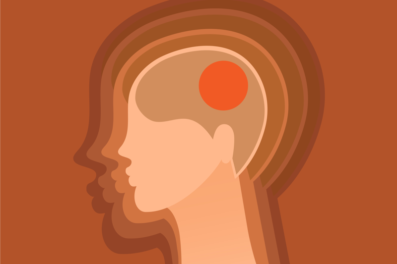 Resilience in Practice: Strategies for Clinicians Balancing Trauma Work and Compassion Fatigue