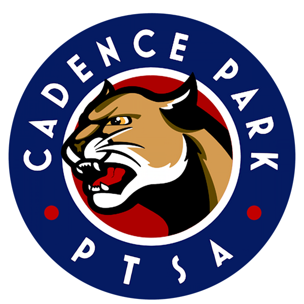 Cadence Park PTSA
