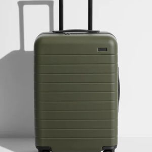 Shop The Bigger Carry-On suitcase | Away: Built for modern travel