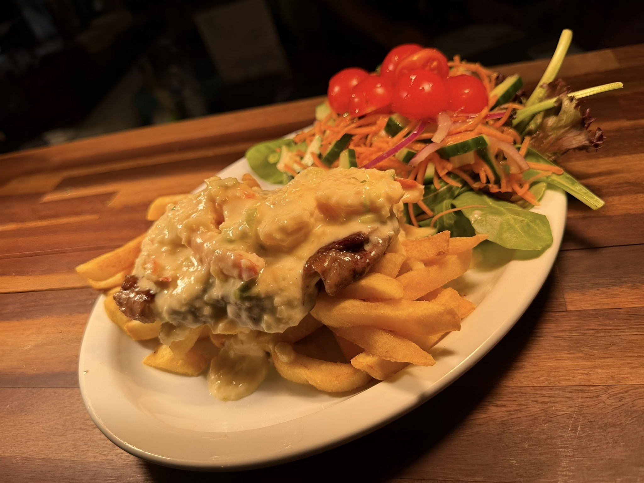 Froggies Rest Voucher - Image 5