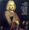 Columbia / E. POWER BIGGS-BOULT, - Handel 16 Organ Conc... 3