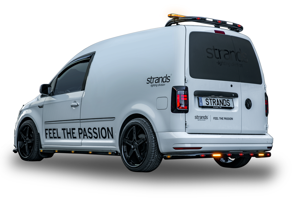 caddy2.png